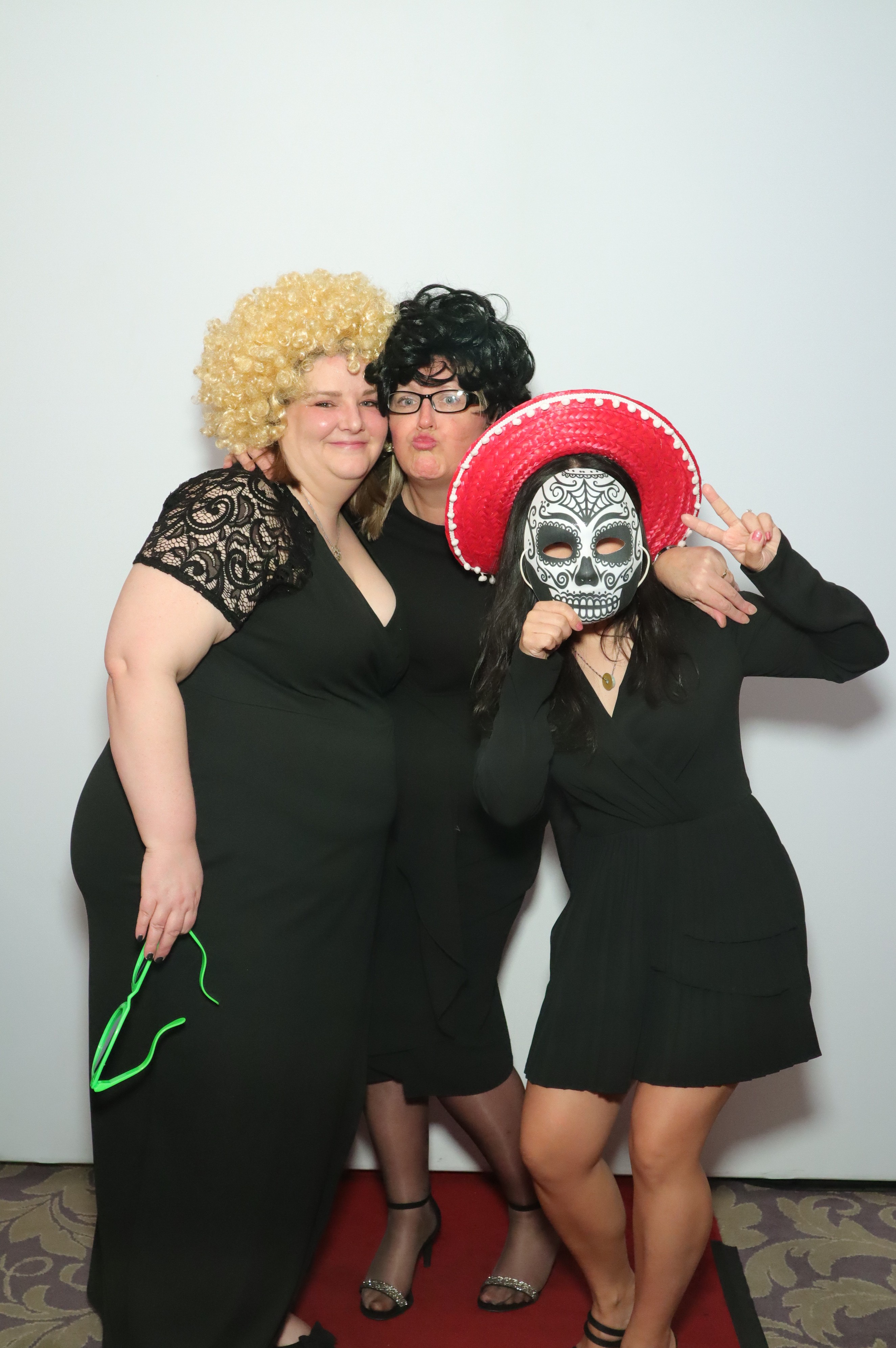 2019 Röhlig UK Kick Off | View more photos from the event at gallery.myphotoboothexperience.co.uk/u/MyPhotoBoothExperienceLtd/2019-Röhlig-UK-Kick-Off
